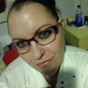 Meet your Posher, Janice